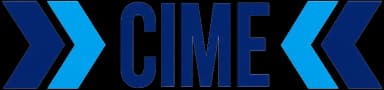 CIME