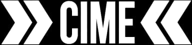 CIME
