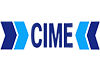 PT. CIME GLOBAL TEKNOLOGI